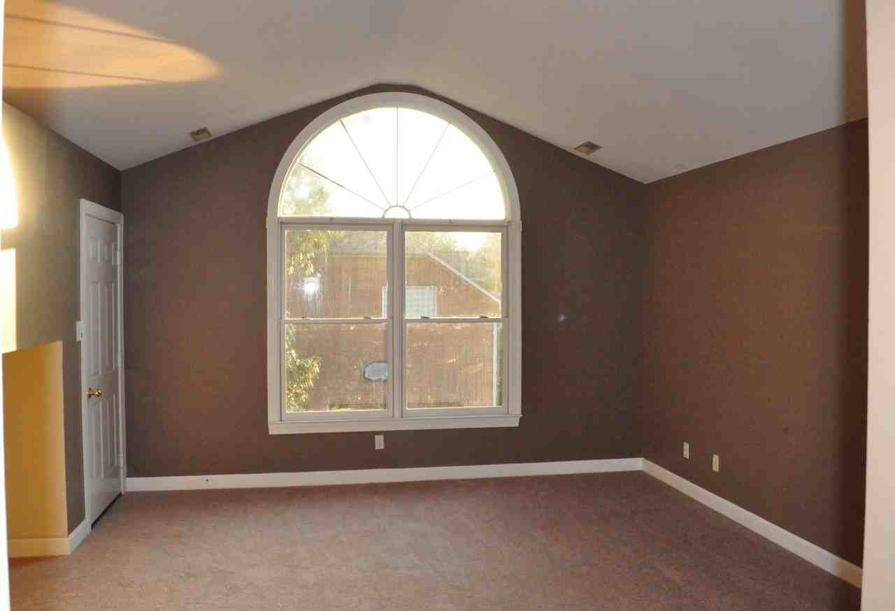 1621 Rising View Ln #NA - Photo 6 of 7