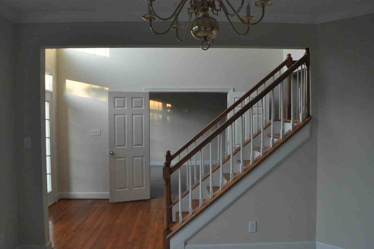 1621 Rising View Ln #NA - Photo 7 of 7