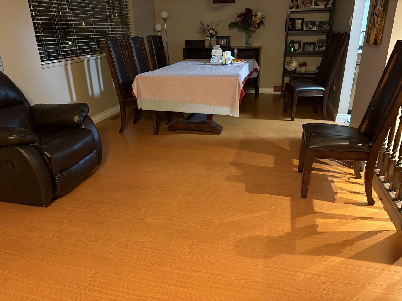 13915 94 Avenue - Photo 2 of 8