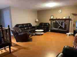 featured image of 13915 94 Avenue