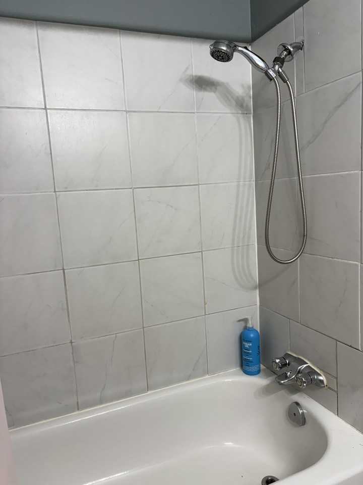 13915 94 Avenue - Photo 6 of 8