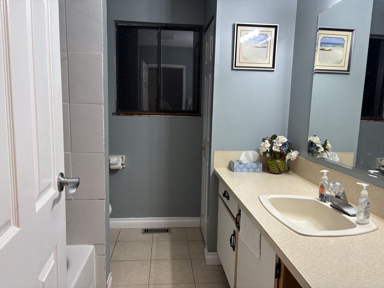 13915 94 Avenue - Photo 7 of 8