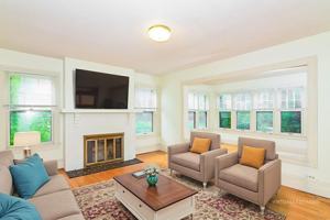 featured image of 509 6th St Se