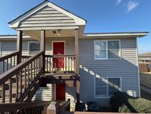 2505 West Broad Street - Photo 1 of 1