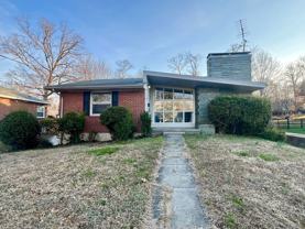 206 Connecticut Ave - Photo 1 of 1