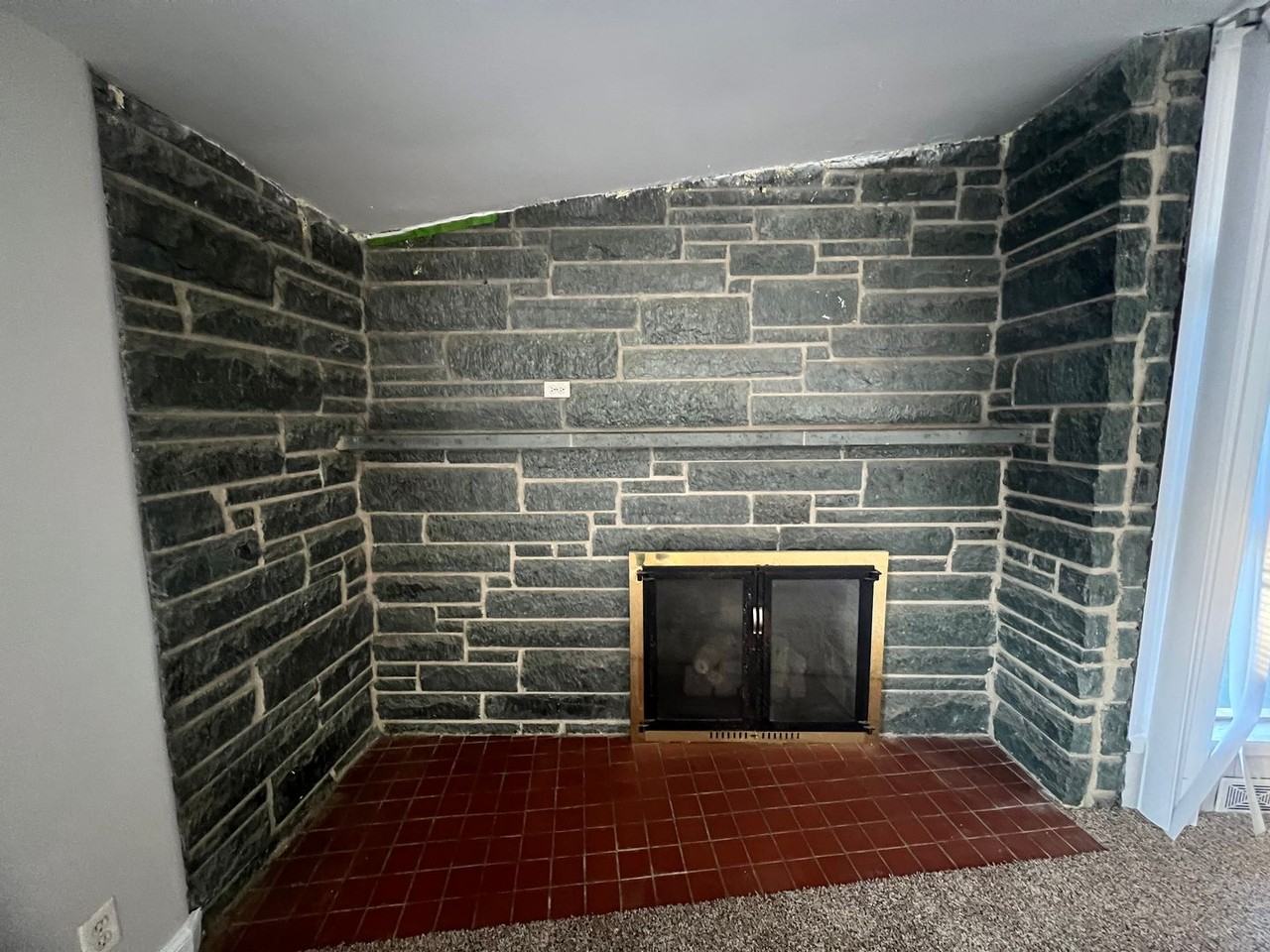 206 Connecticut Ave - Photo 4 of 44