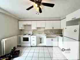 48 Main Street #1 - Photo 1 of 1