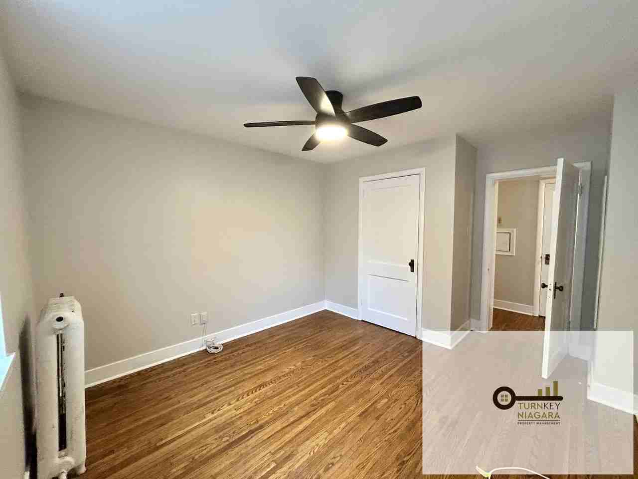 48 Main Street #1 - Photo 5 of 17