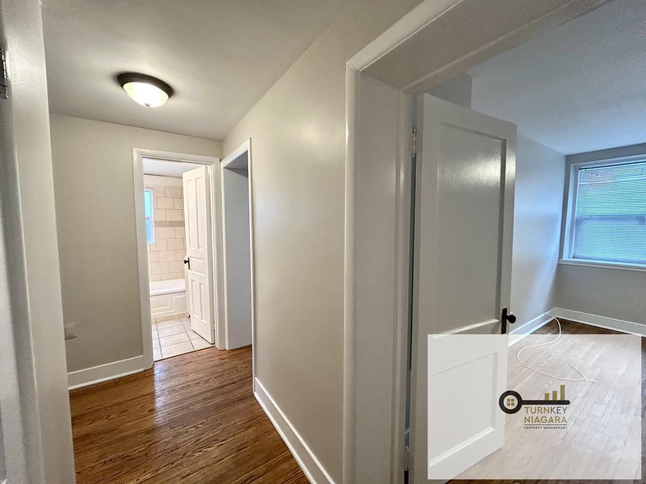 48 Main Street #1 - Photo 3 of 17