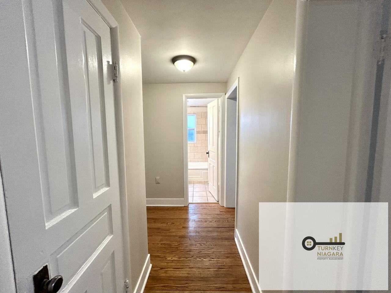 48 Main Street #1 - Photo 2 of 17