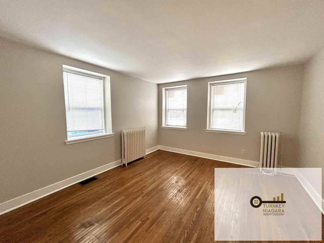 48 Main Street #1 - Photo 6 of 17