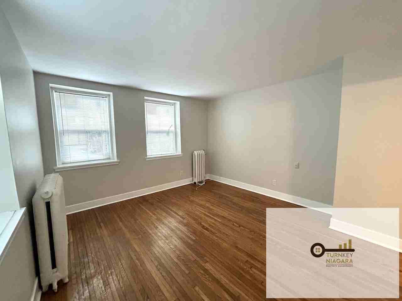 48 Main Street #1 - Photo 7 of 17