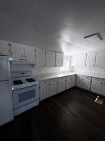 featured image of 1135 9th St