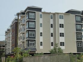 78 Murray Street - Photo 1 of 1