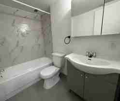 10200 Avenue de Bois-de-Boulogne #305 - Photo 1 of 1