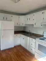 featured image of 15 Rice St