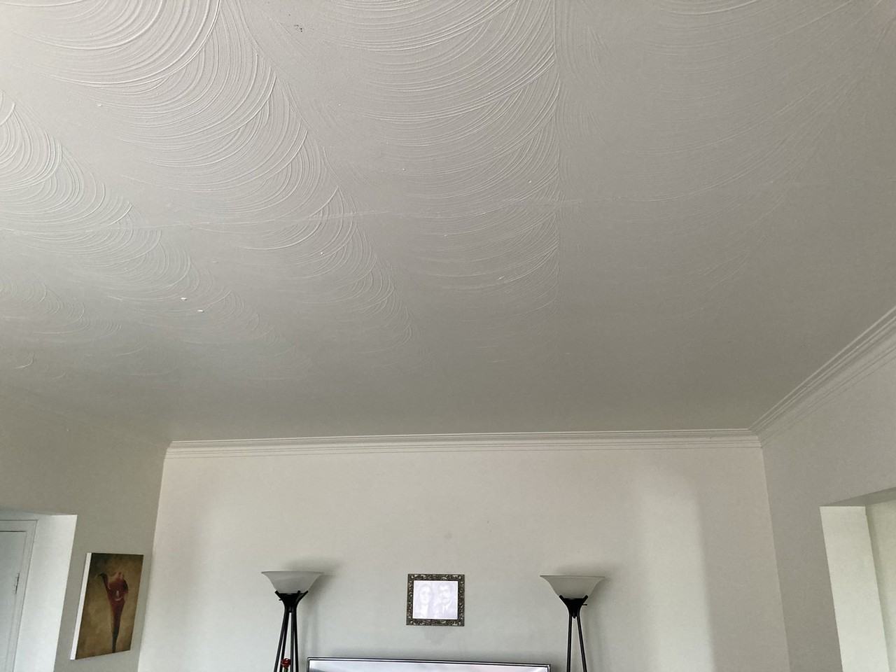 2625 Keele St - Photo 2 of 22