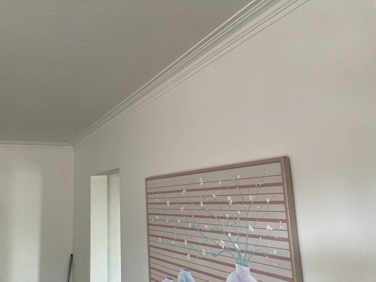 2625 Keele St - Photo 3 of 22