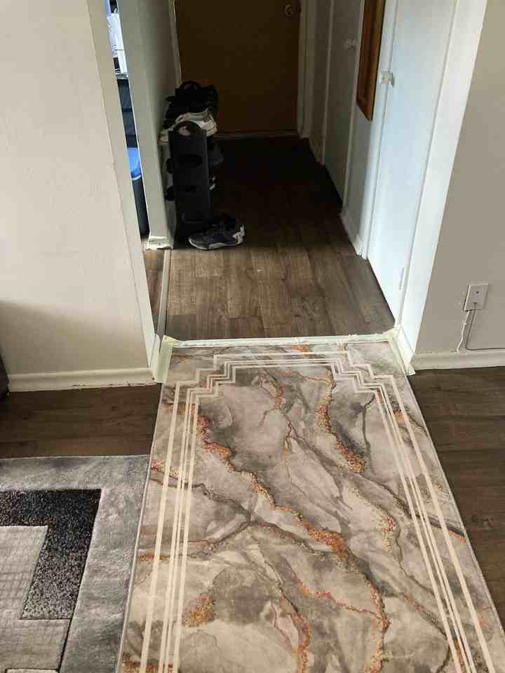 2625 Keele St - Photo 4 of 22