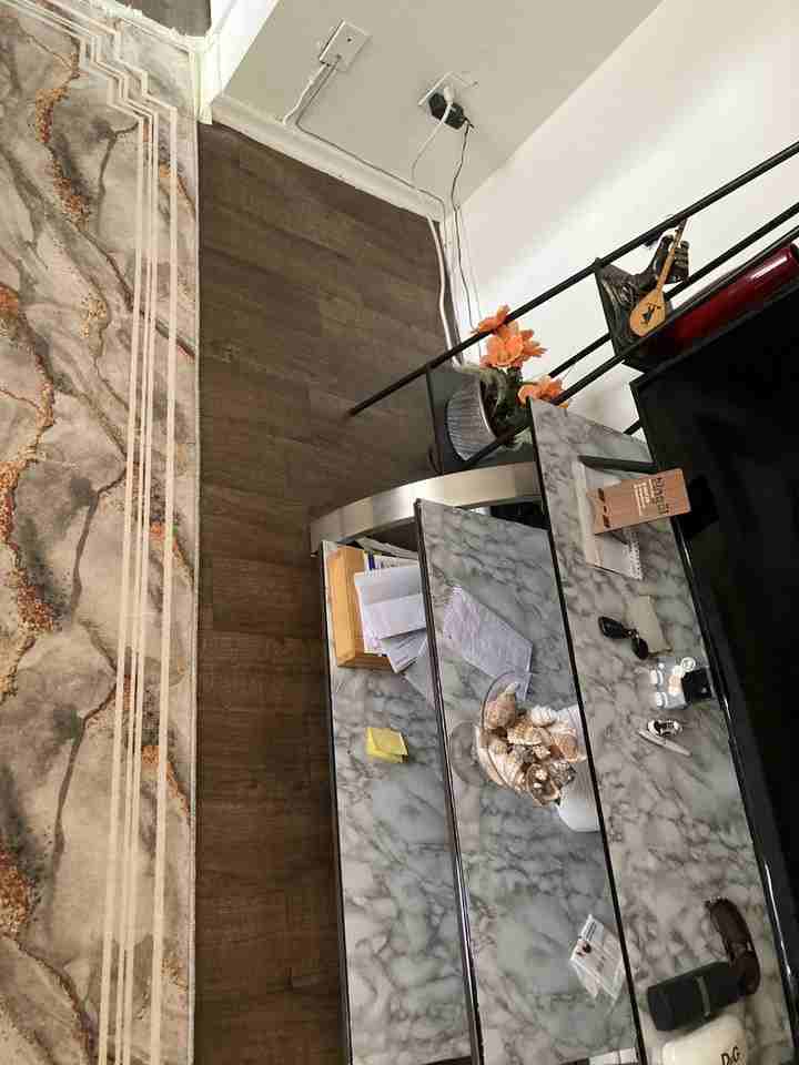 2625 Keele St - Photo 5 of 22