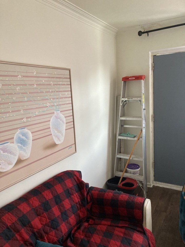 2625 Keele St - Photo 6 of 22