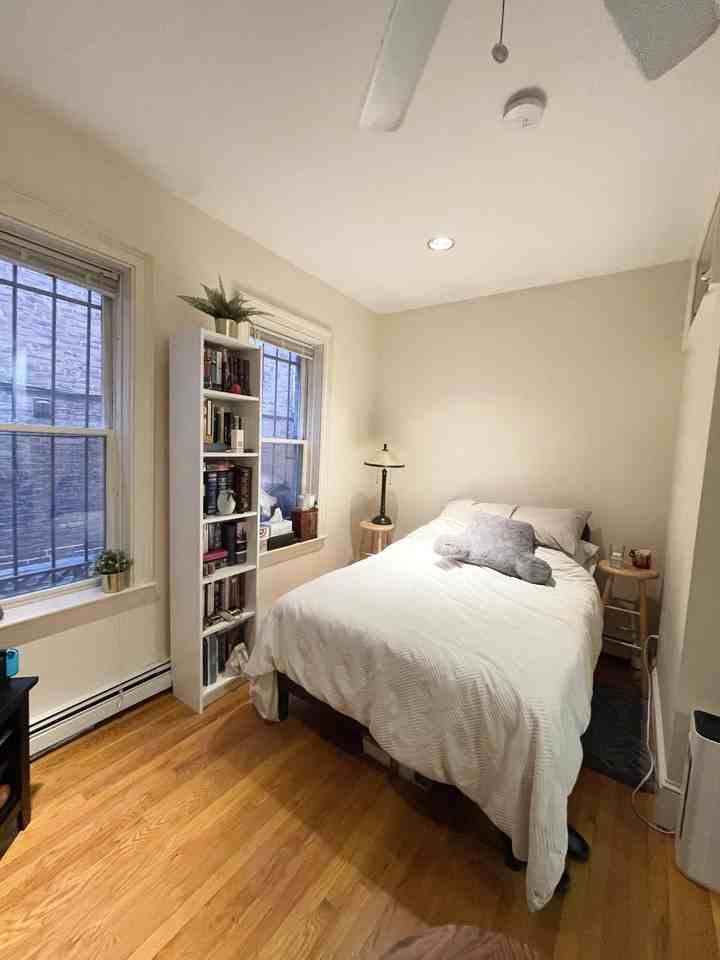 29 Anderson Street #2 - Photo 5 of 17