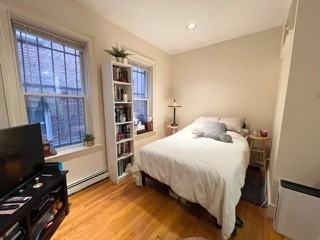 29 Anderson Street #2 - Photo 6 of 17