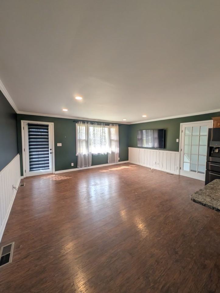 7010 Bethel Rd - Photo 2 of 18