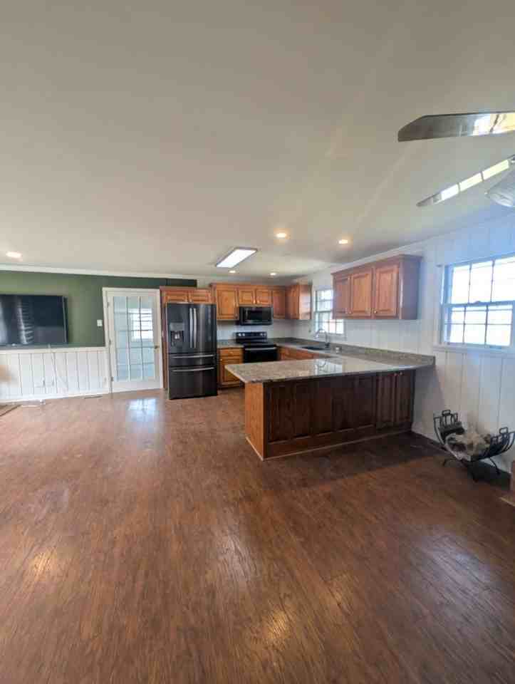 7010 Bethel Rd - Photo 3 of 18