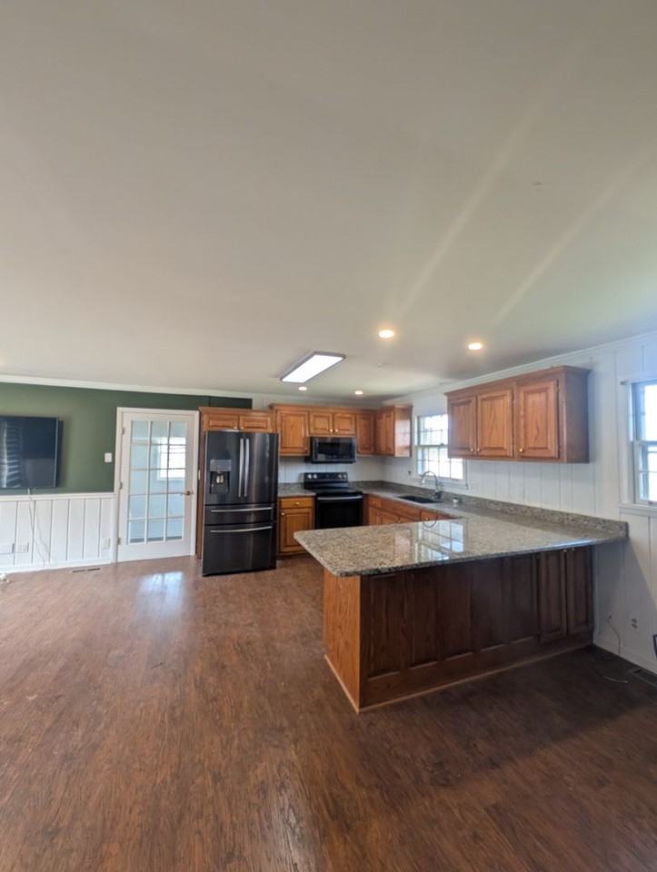 7010 Bethel Rd - Photo 4 of 18