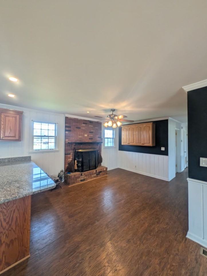 7010 Bethel Rd - Photo 5 of 18