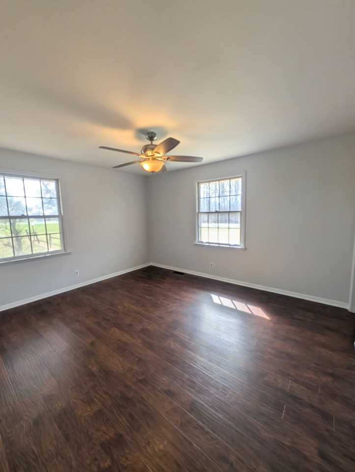 7010 Bethel Rd - Photo 6 of 18