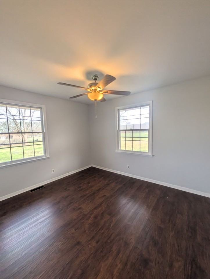 7010 Bethel Rd - Photo 7 of 18