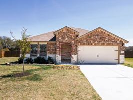 featured image of 2569 Merganser Dr
