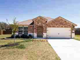 2569 Merganser Dr - Photo 1 of 1