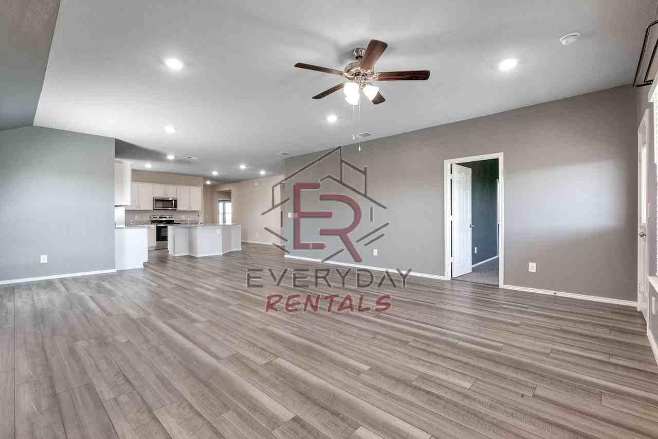 2569 Merganser Dr - Photo 7 of 16