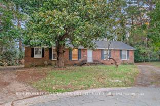 3025 Amity Garden Ct - Photo 1 of 1