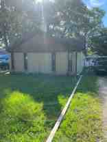 1888 Spaulding Rd - Photo 1 of 1