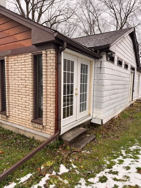 1888 Spaulding Rd - Photo 2 of 17