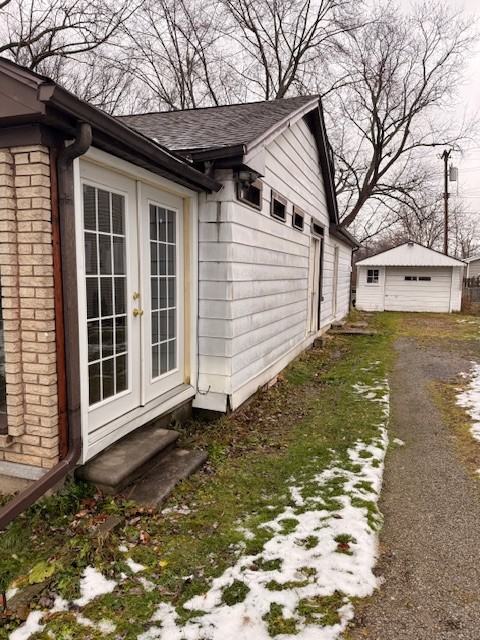 1888 Spaulding Rd - Photo 4 of 17