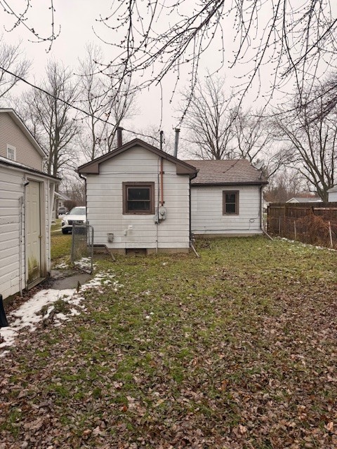 1888 Spaulding Rd - Photo 6 of 17