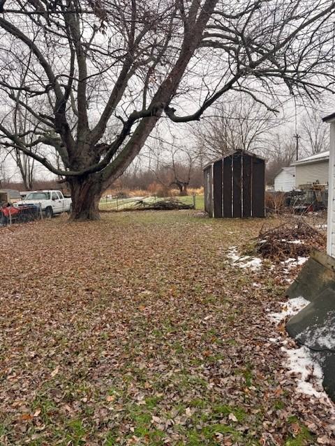 1888 Spaulding Rd - Photo 7 of 17