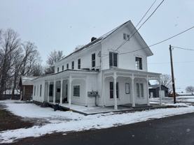 8 Division - Photo 1 of 1