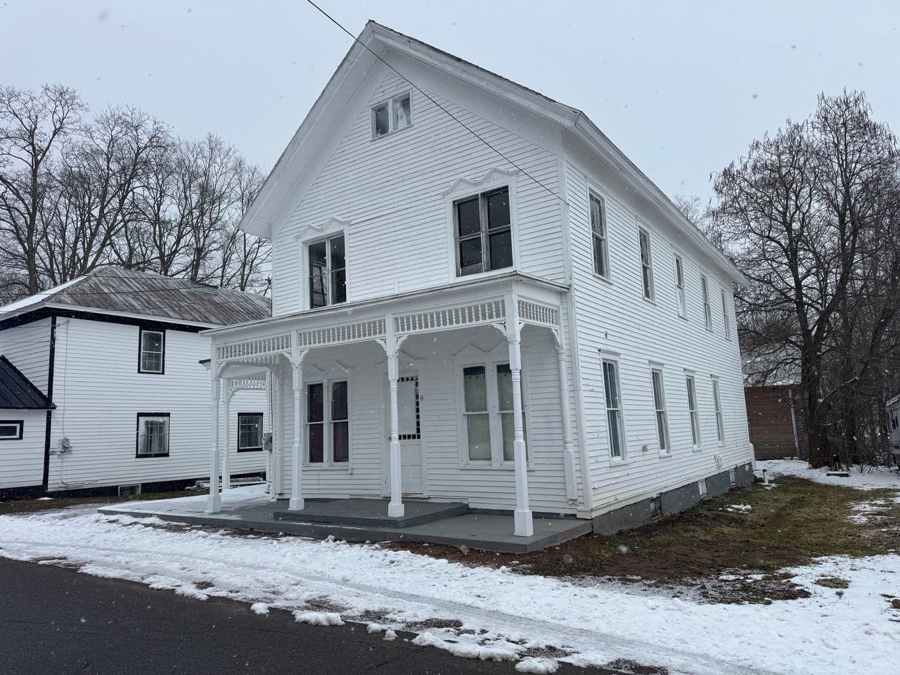 8 Division - Photo 3 of 3