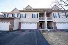 18283 Key West Ct #1 - Photo 1 of 1