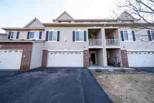 18283 Key West Ct #1 - Photo 1 of 1