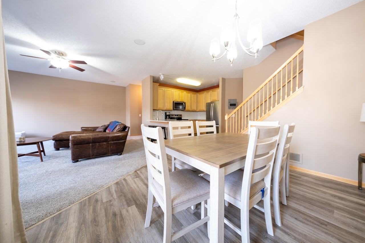 18283 Key West Ct #1 - Photo 5 of 20