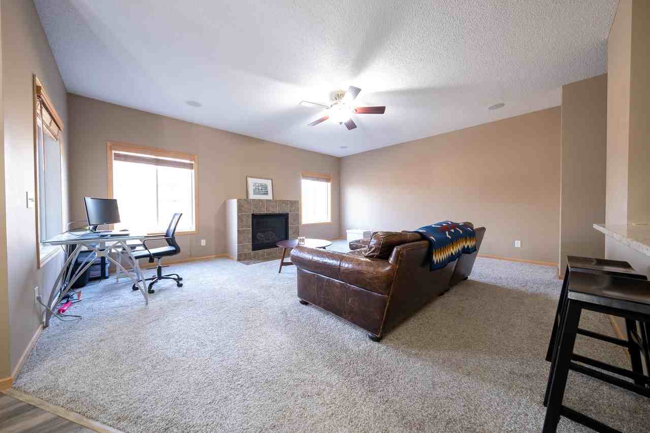 18283 Key West Ct #1 - Photo 6 of 20