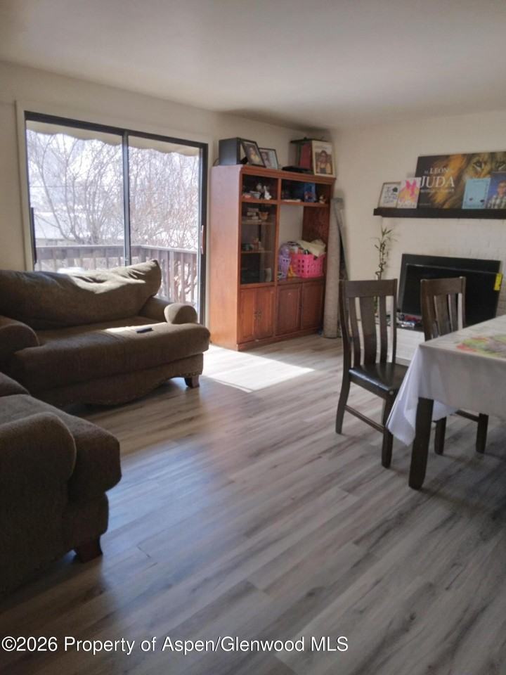 56 Ponderosa Dr - Photo 3 of 7