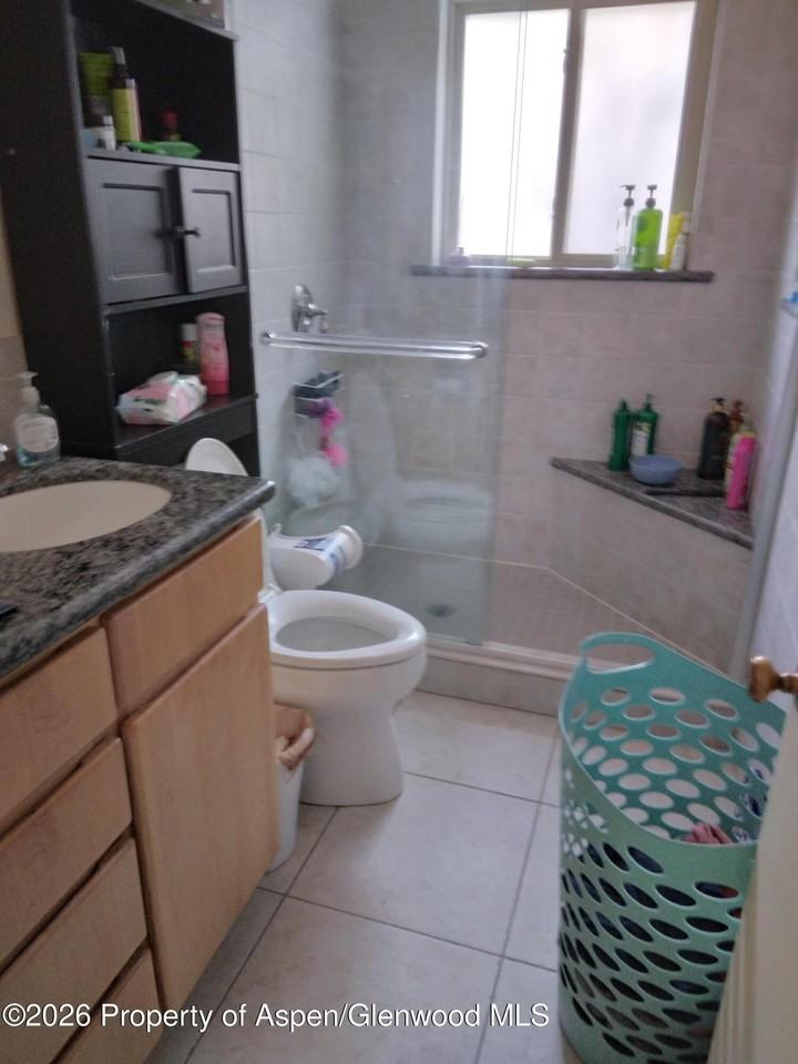 56 Ponderosa Dr - Photo 4 of 7